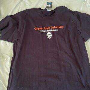OSU Tshirt